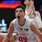 filenin-sultanlari-finale-cikti-gozler-ebrari_9f384f9b9c_amp