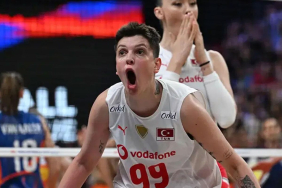 filenin-sultanlari-finale-cikti-gozler-ebrari_9f384f9b9c_amp