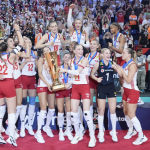 filenin-sultanlari-yine-avrupa-20213251-1864_1_m