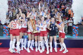 filenin-sultanlari-yine-avrupa-20213251-1864_1_m