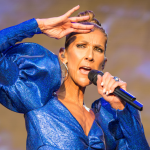 grammy-odullu-efsanevi-sanatci-celine-dion-alti-yil-sonra-sahnelere-dondu-evaj