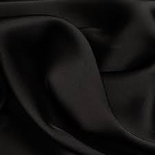 images (78)