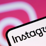 instagram-da-sahte-telif-hakki-iddialariyla-f-20220416_amp