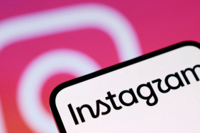 instagram-da-sahte-telif-hakki-iddialariyla-f-20220416_amp