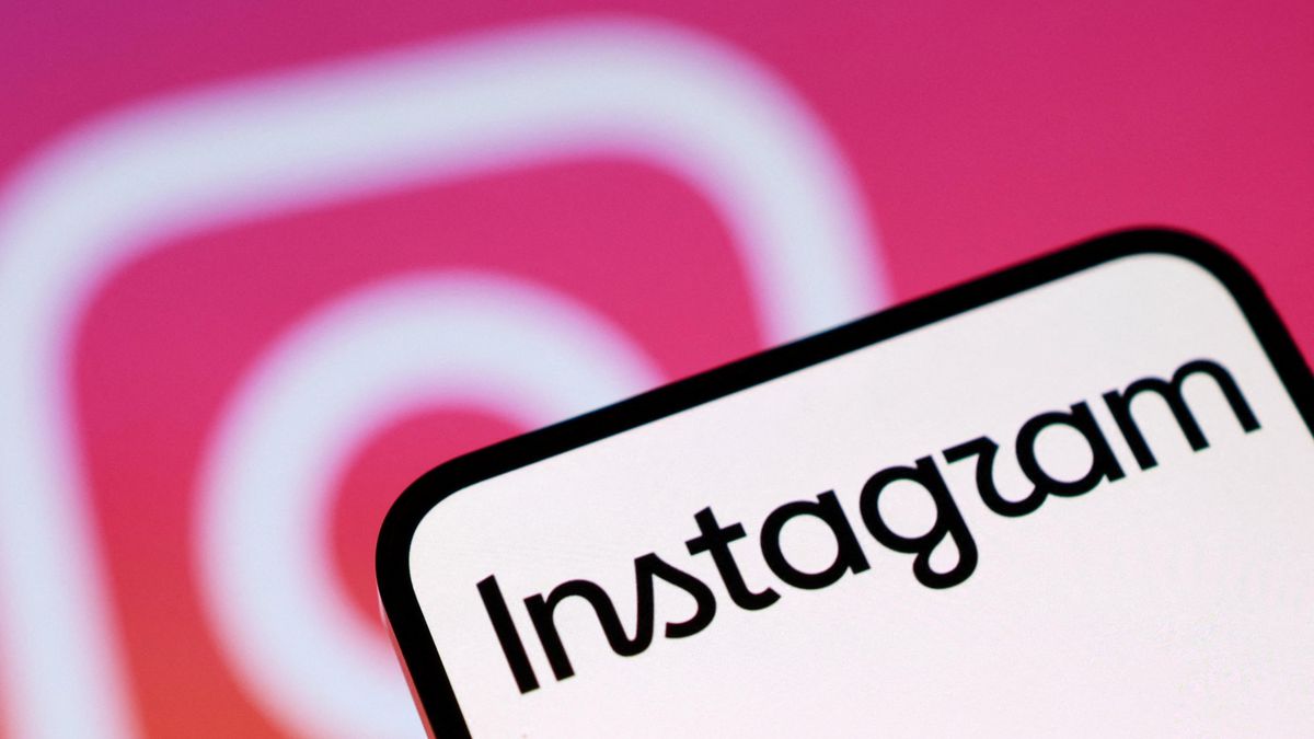 instagram-da-sahte-telif-hakki-iddialariyla-f-20220416_amp