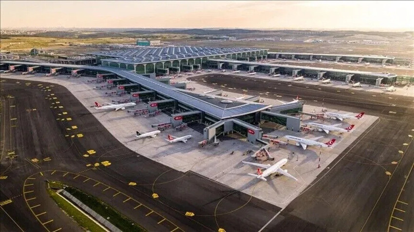 istanbul-havalimani-avrupanin-en-yogun-havalimani-oldu-l4ek