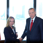 italya-basbakani-meloni-den-cumhurbaskani-erd-20211437_amp