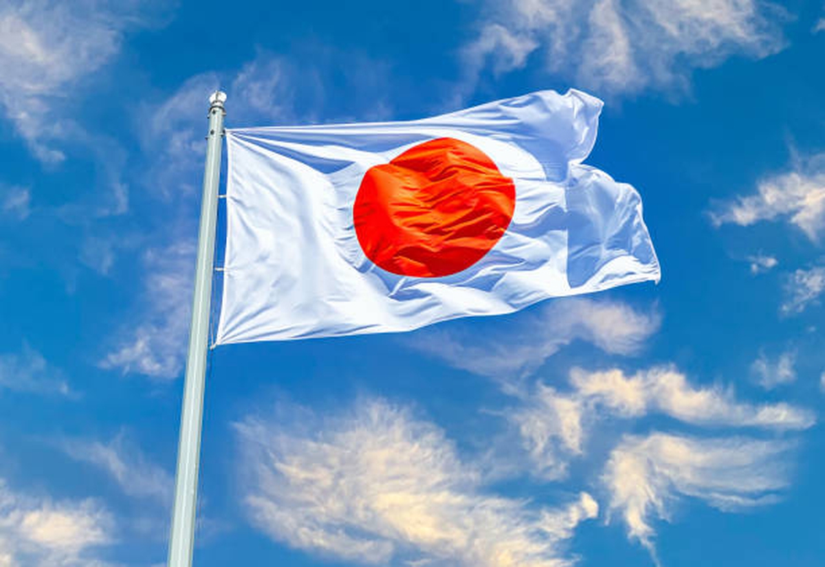 japonya-da-100-yasini-asanlarin-sayisi-100-bi-20238946_amp