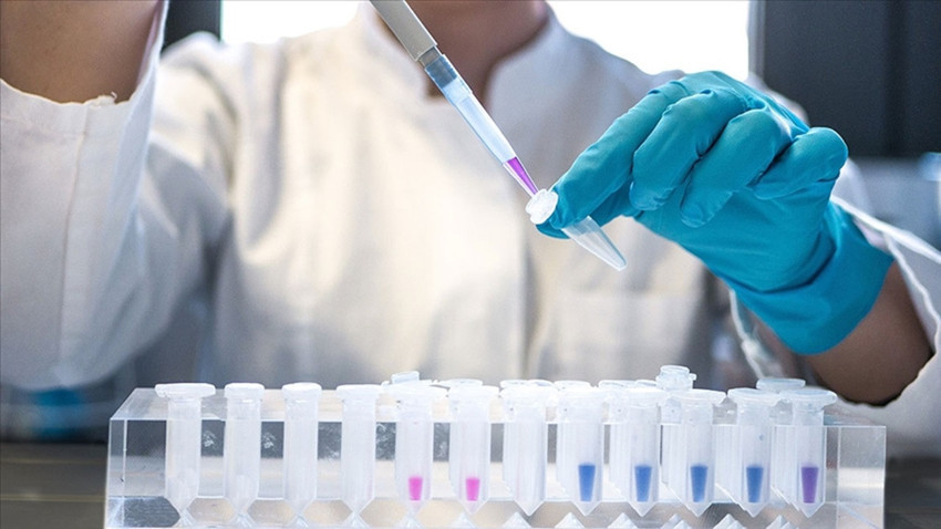 karabuk-il-saglik-mudurlugu-hiv-ve-hpv-vakalarinda-artis-yok-uaev