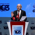 kilicdaroglu-bizim-mucadelemiz-koltuk-mucadel-20222729_amp