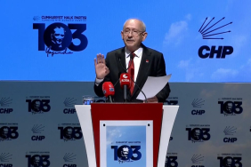 kilicdaroglu-bizim-mucadelemiz-koltuk-mucadel-20222729_amp