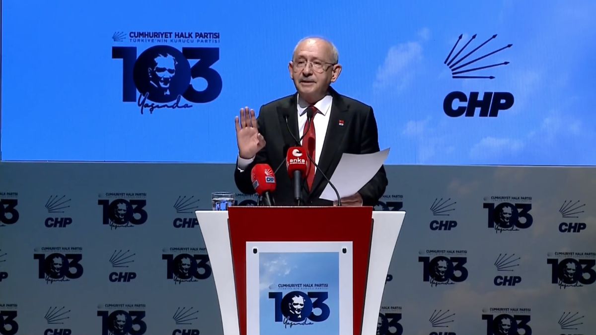 kilicdaroglu-bizim-mucadelemiz-koltuk-mucadel-20222729_amp