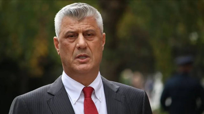kosovada-eski-cumhurbaskani-thaciye-25-yil-hapis-1ulr