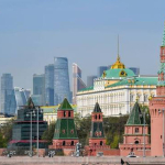 kremlin-putin-abd-li-temsilcilerle-gorustu-20211484_amp