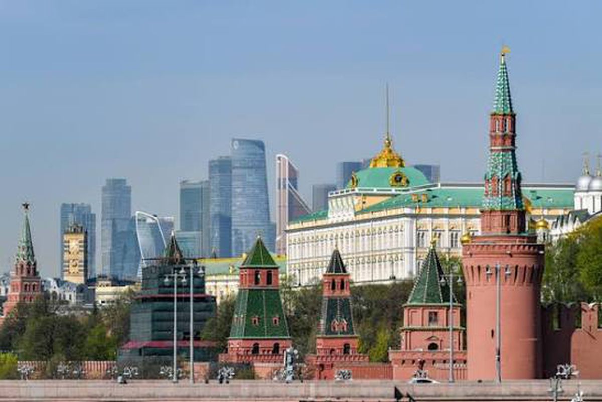 kremlin-putin-abd-li-temsilcilerle-gorustu-20211484_amp