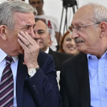 mansur-yavastan-dikkat-ceken-chp-mesaji_38dfeb3ca7_amp