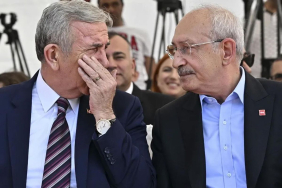 mansur-yavastan-dikkat-ceken-chp-mesaji_38dfeb3ca7_amp