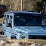 mercedes-benz-in-amfibik-suv-patenti-su-uzeri-20223095_amp