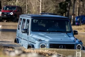 mercedes-benz-in-amfibik-suv-patenti-su-uzeri-20223095_amp