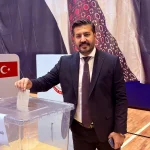 mhpde-cihangiroglu-ilk-kez-secildi-691841-40d3db