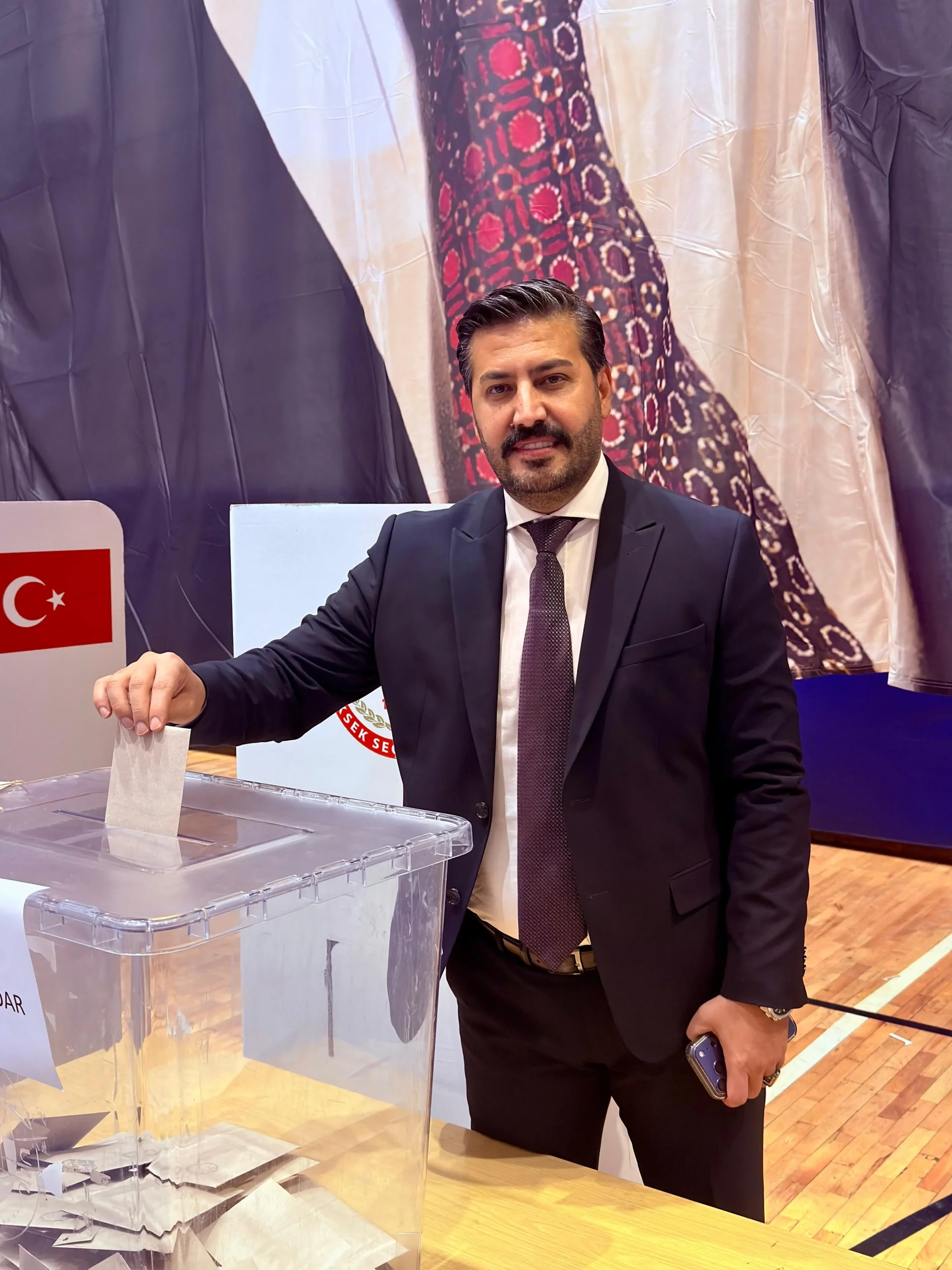 mhpde-cihangiroglu-ilk-kez-secildi-691841-40d3db