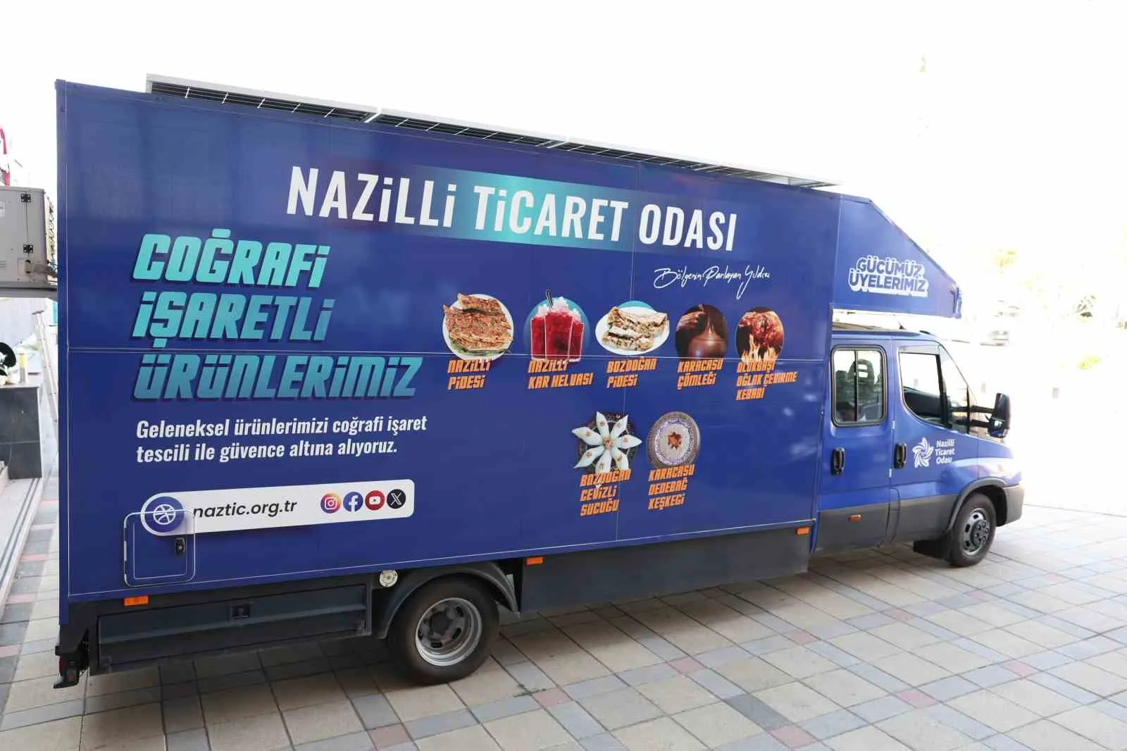 nazilli-ticaret-odasinin-mobil-araci-tanitildi_b625e2ea8b0a