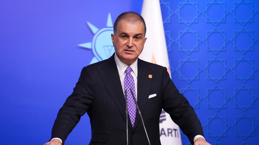 omer-celikten-tam-mutabakat-vurgusu-cumhur-ittifaki-sdgnin-de-silah-birakmasi-gerektigini-ifade-ediyor-zn5z