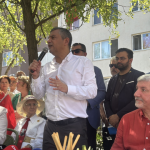 ozgur-ozelden-olay-gaf-kendi-k-20210816-4510_1_m