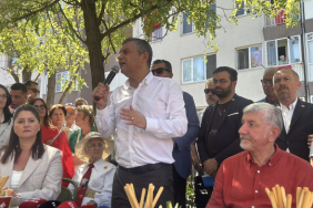 ozgur-ozelden-olay-gaf-kendi-k-20210816-4510_1_m