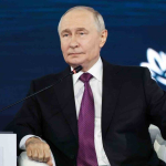 putin-ukrayna-sorununu-cozme-sansimiz-var-2-20203453_amp