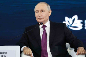 putin-ukrayna-sorununu-cozme-sansimiz-var-2-20203453_amp