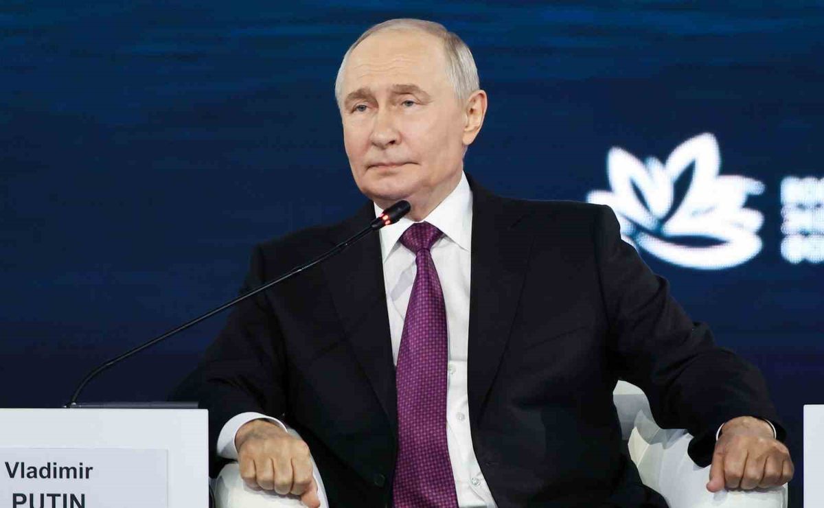 putin-ukrayna-sorununu-cozme-sansimiz-var-2-20203453_amp