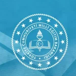 spor-liseleri-ve-ortaokullari-ogretmen-atamal-20223042_amp