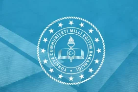 spor-liseleri-ve-ortaokullari-ogretmen-atamal-20223042_amp