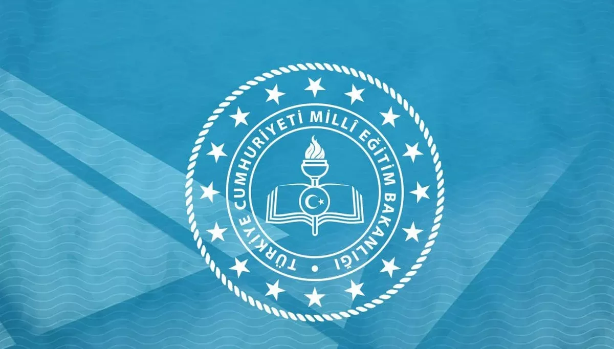 spor-liseleri-ve-ortaokullari-ogretmen-atamal-20223042_amp