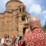 tarihi-akdamar-kilisesi-nde-14-uncu-ayin-5-20212290_amp
