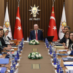 telefonlarini-kapatti-ardindan-bu-kare-geldi_89b549fdb4_amp