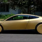 tesla-cybercab-icin-abd-de-federal-denetim-20210498_amp
