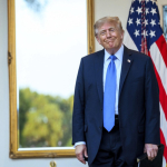 trump-da-savas-demiyor-iran-bizim-icin-buyuk-bir-mesele-degil-x6cs