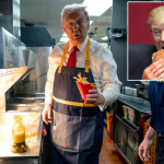 trumpin-fast-food-tutkusunun-sirri-cozuldu-nedeni-20220029_1075_amp