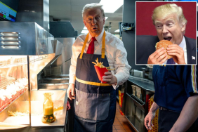 trumpin-fast-food-tutkusunun-sirri-cozuldu-nedeni-20220029_1075_amp