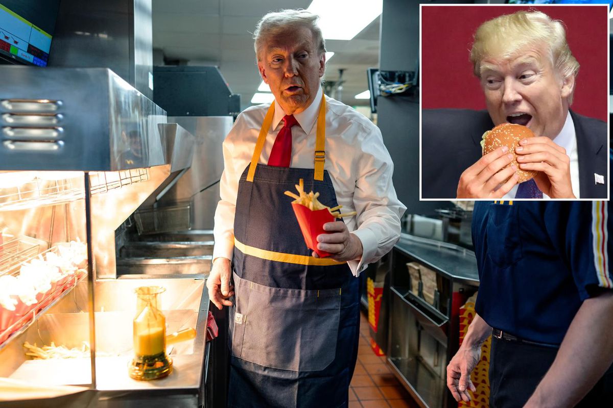 trumpin-fast-food-tutkusunun-sirri-cozuldu-nedeni-20220029_1075_amp