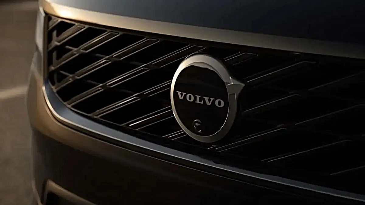 volvo-2030-a-kadar-13-yeni-otomobil-piyasaya-20247319_amp