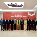 yeni-parti-il-belediye-baskanlari-ilk-toplant-20211514_amp