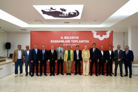 yeni-parti-il-belediye-baskanlari-ilk-toplant-20211514_amp