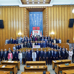 yeni-parti-olagan-kongresini-kasim-ayinda-yap-20228037_amp