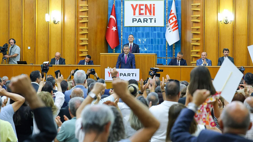 yeni-partiden-isim-degisikligi-aciklamasi-kaygi-verici-bir-durum-yok-cpbs