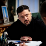 zelenskiy-rusya-son-bir-haftada-2-bin-100-iha-20233100_amp